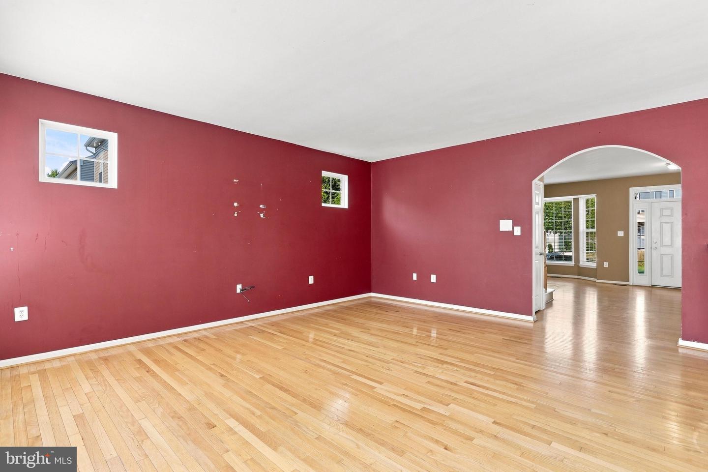 109 Burnlea Rd Property Photo 13