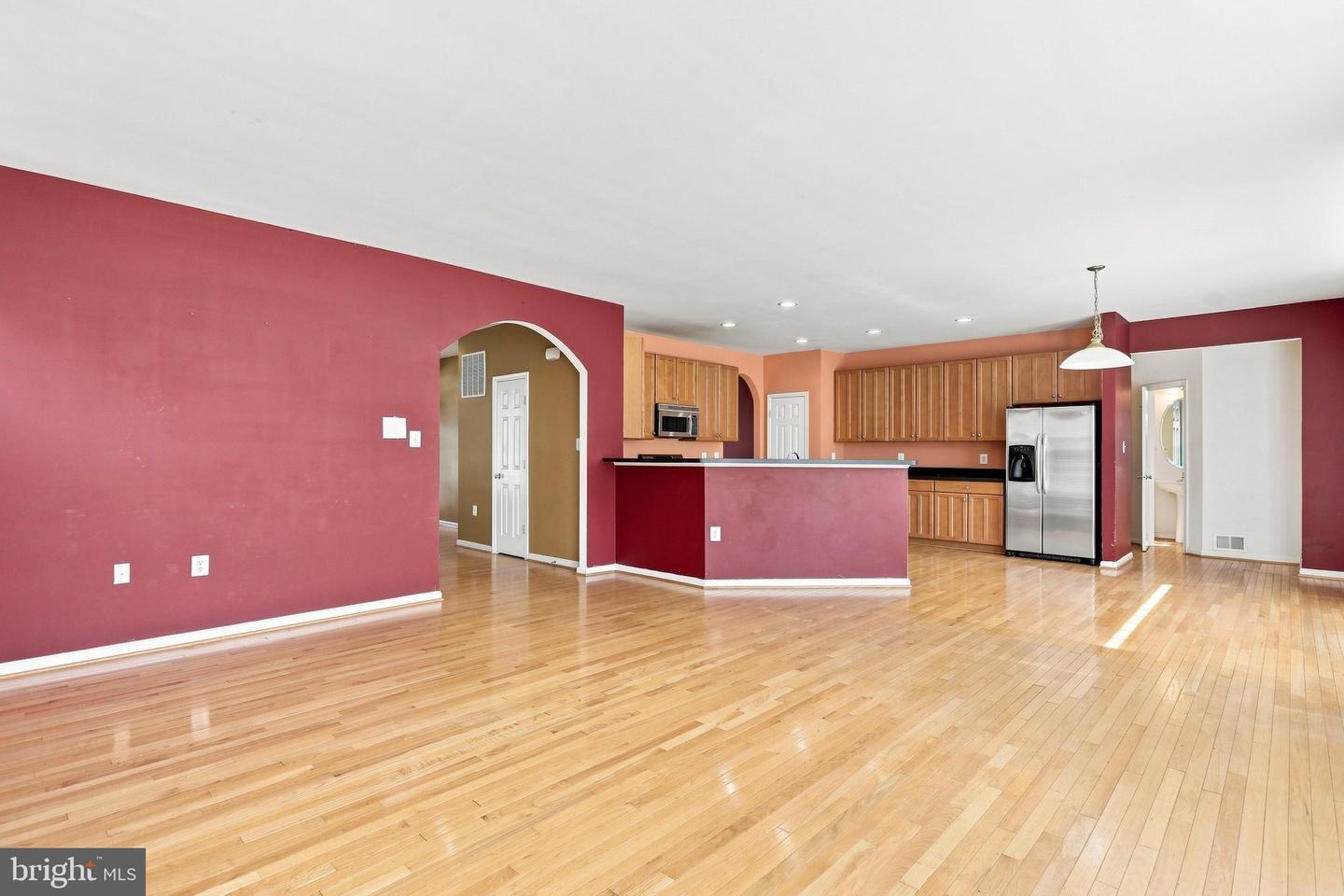 109 Burnlea Rd Property Photo 14