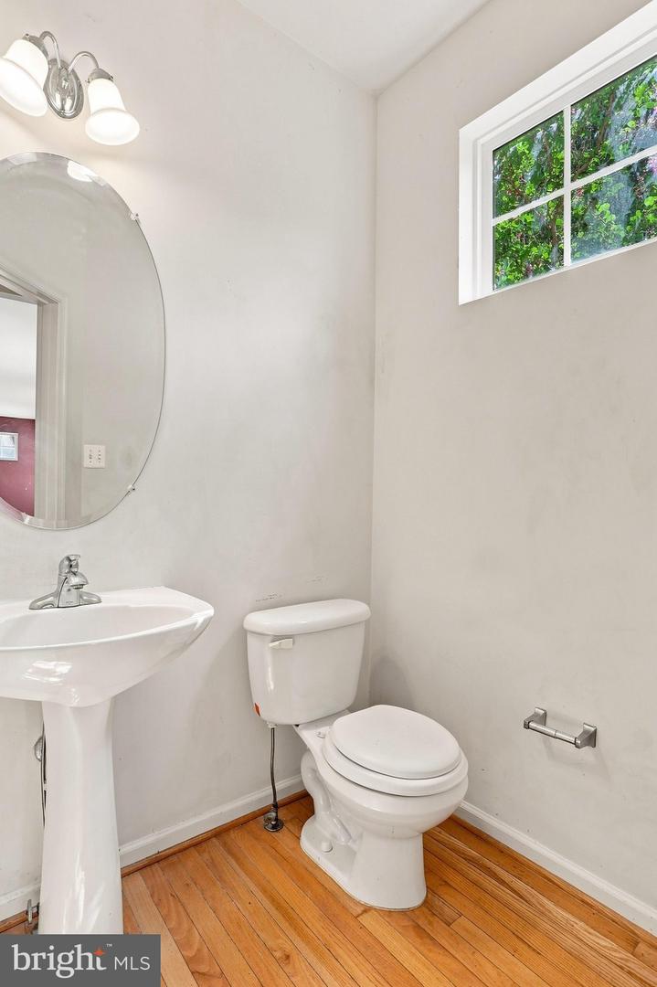 109 Burnlea Rd Property Photo 18