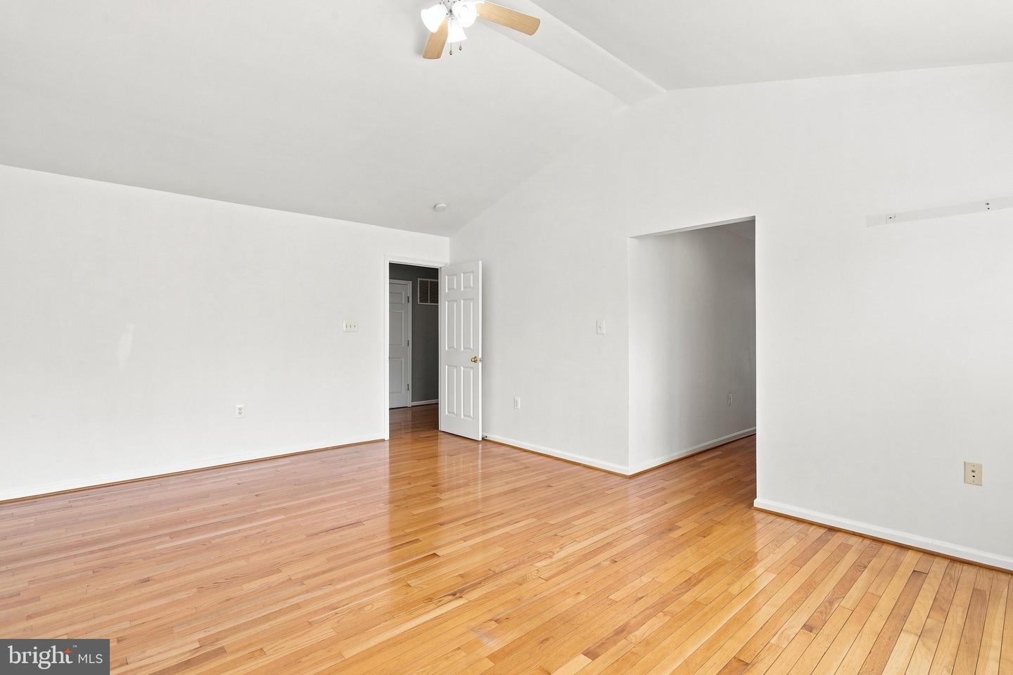 109 Burnlea Rd Property Photo 32