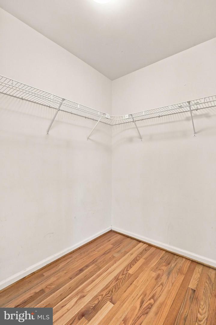 109 Burnlea Rd Property Photo 35