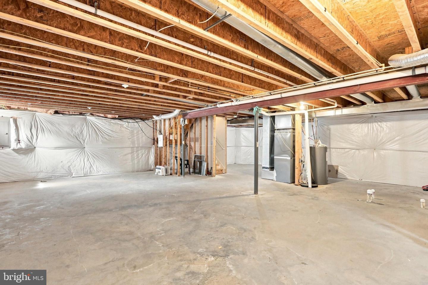 109 Burnlea Rd Property Photo 40