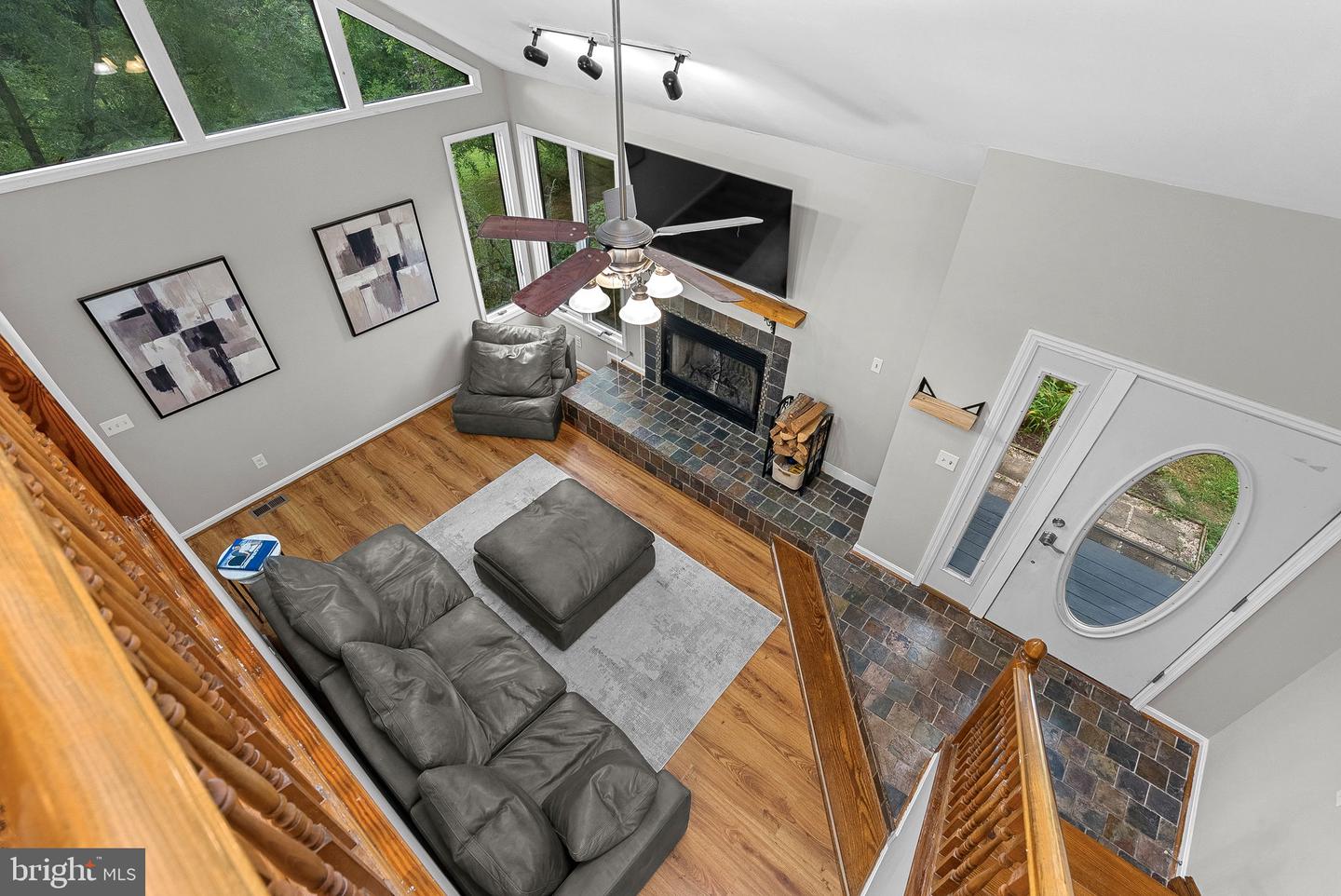 403 Windy Valley Ln Property Photo 15