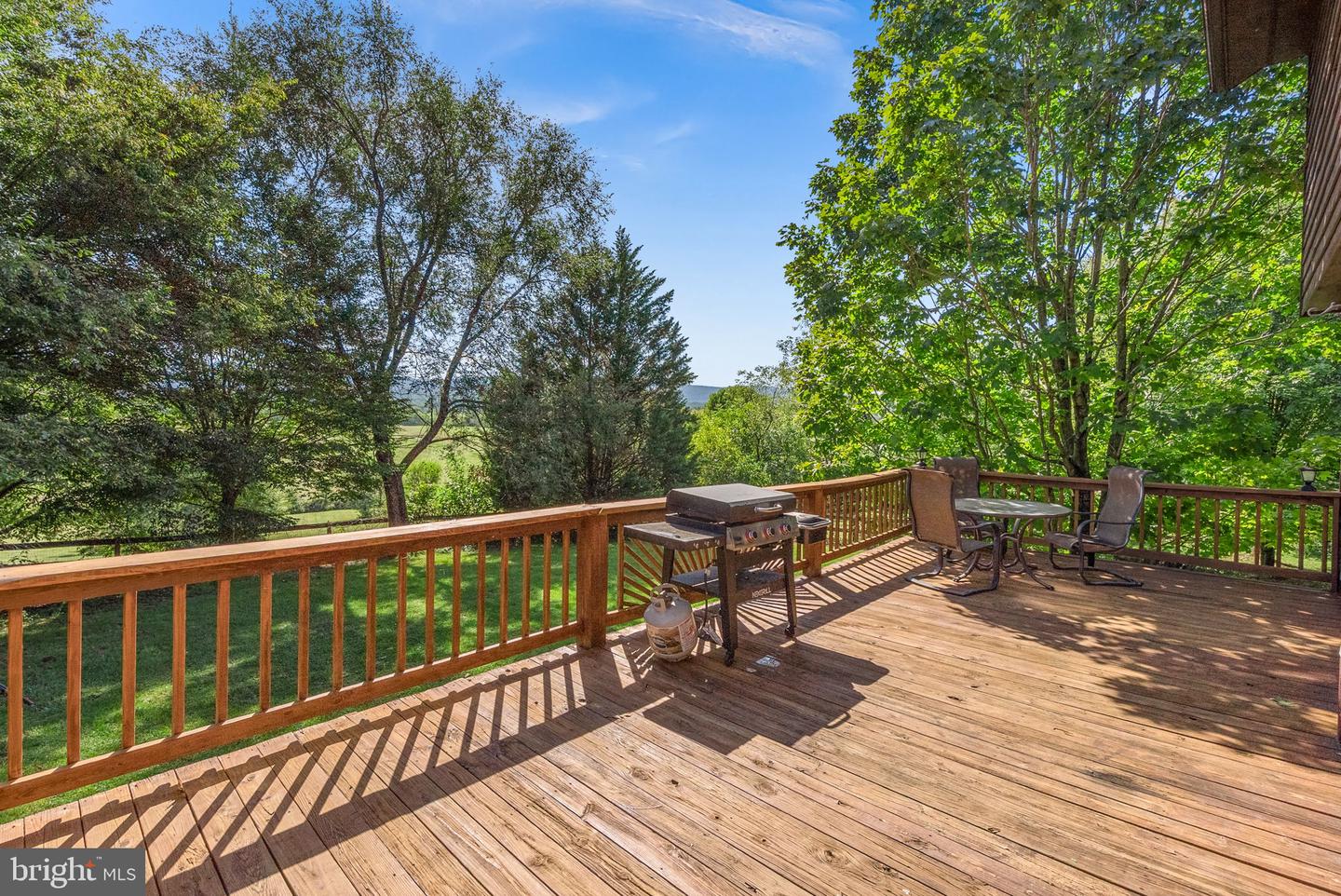 403 Windy Valley Ln Property Photo 35