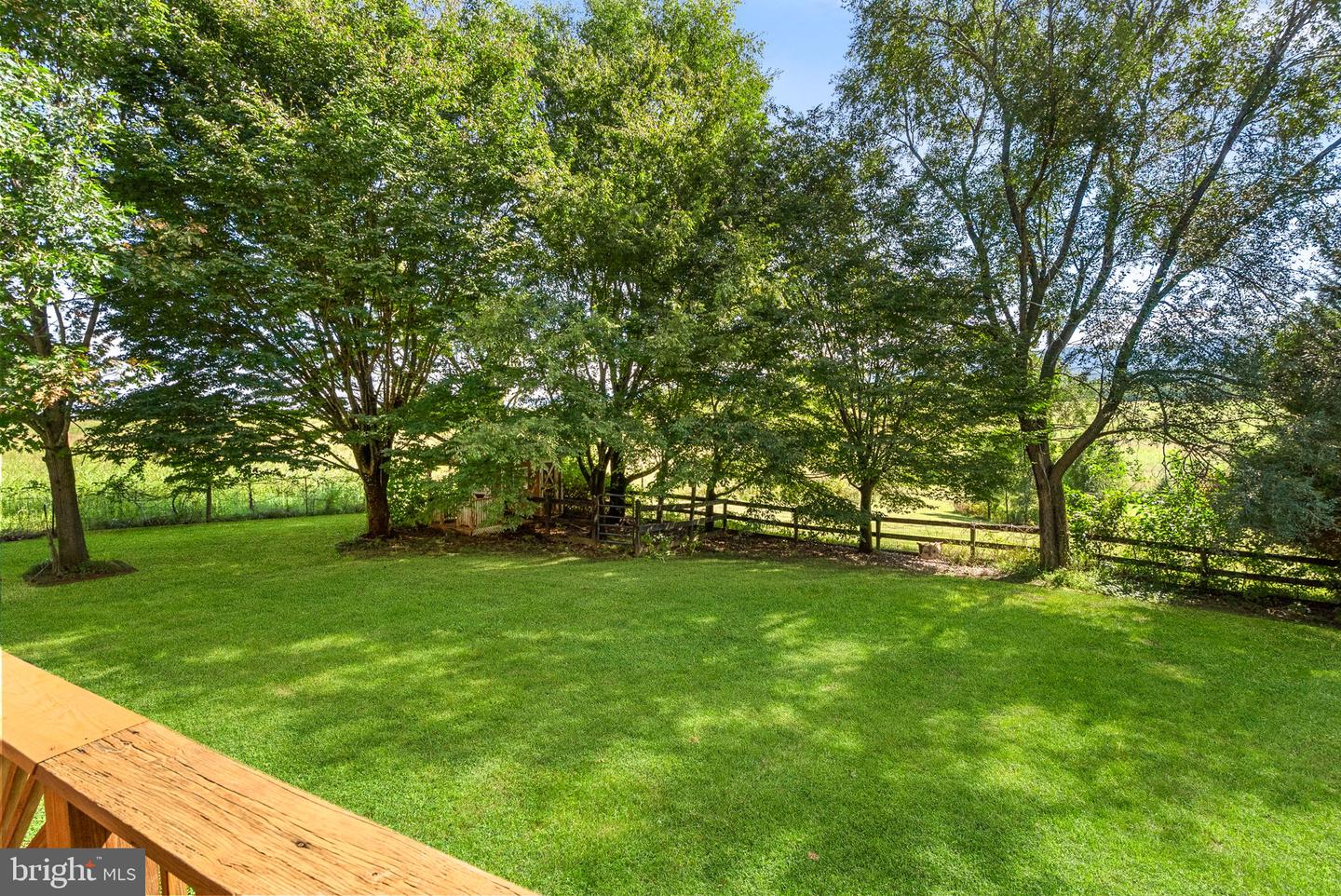 403 Windy Valley Ln Property Photo 36