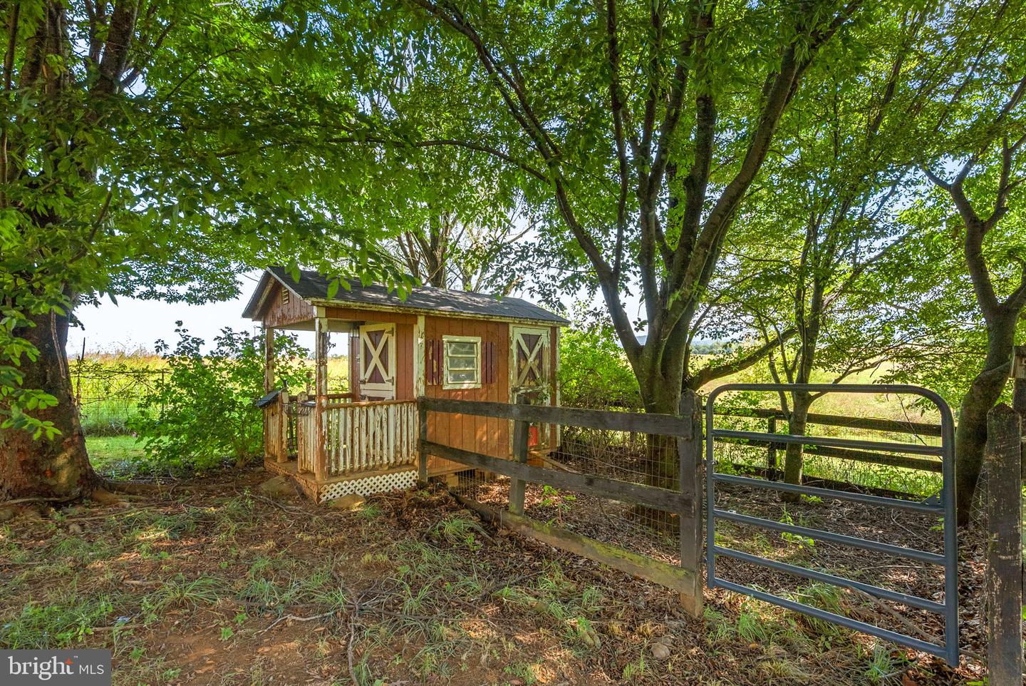 403 Windy Valley Ln Property Photo 47