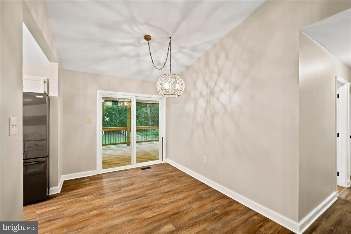 360 Foothill Ln Property Photo 19