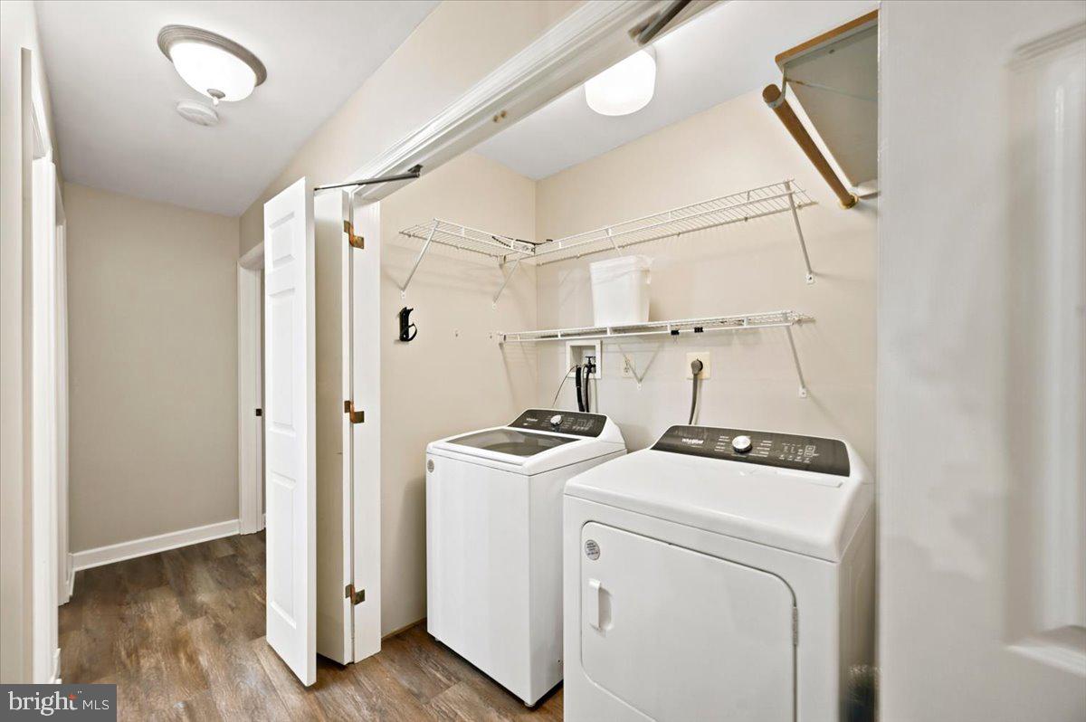 360 Foothill Ln Property Photo 24