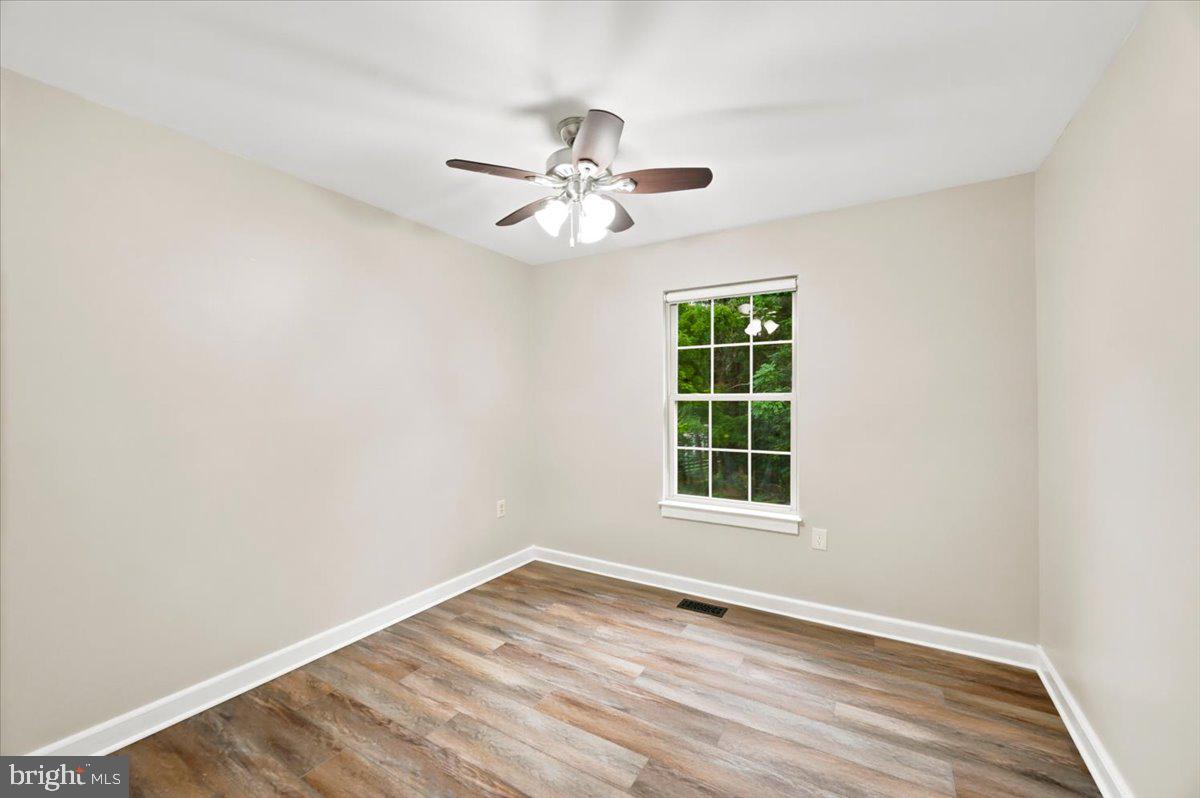 360 Foothill Ln Property Photo 27