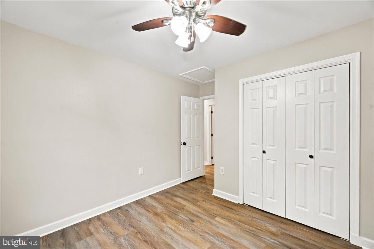 360 Foothill Ln Property Photo 28
