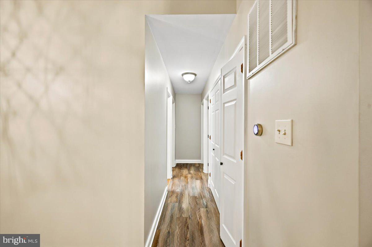360 Foothill Ln Property Photo 30