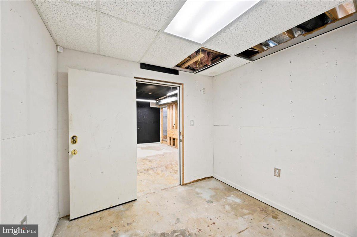 360 Foothill Ln Property Photo 34
