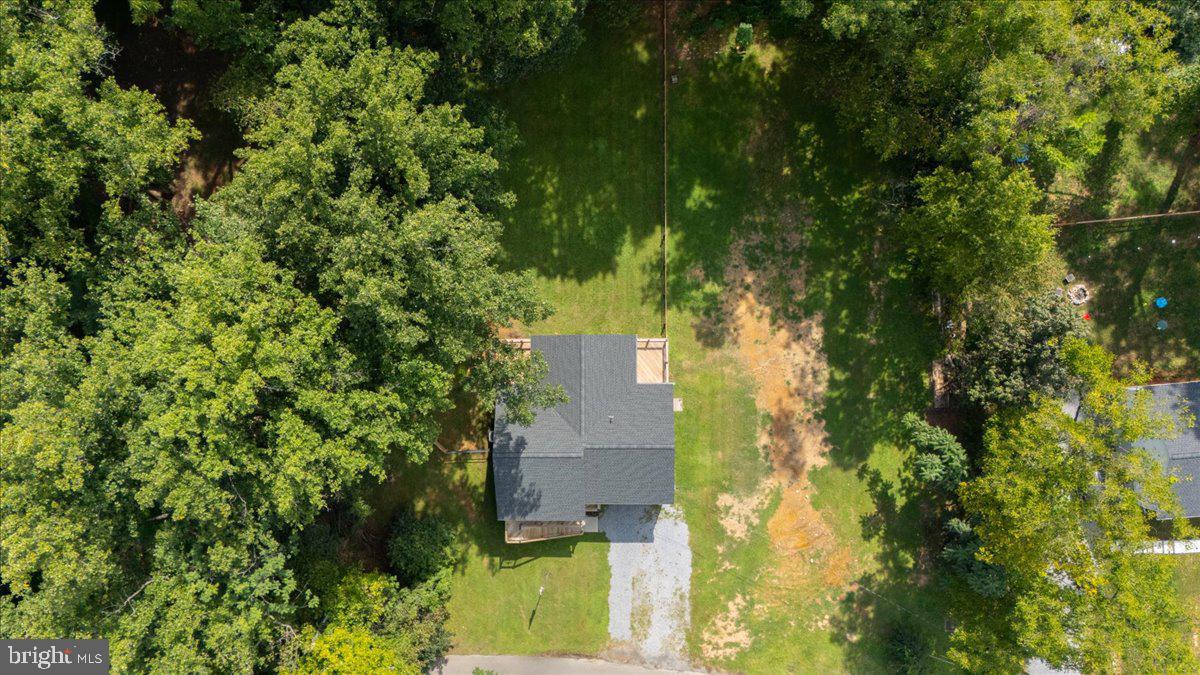 360 Foothill Ln Property Photo 48