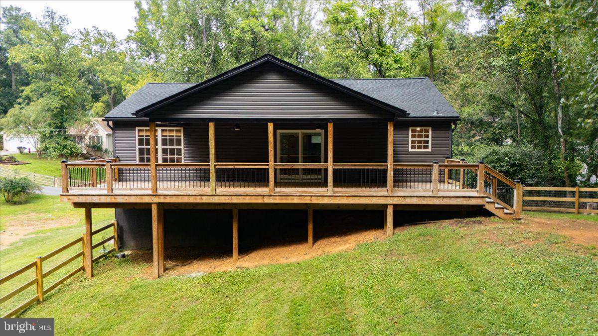 360 Foothill Ln Property Photo 50