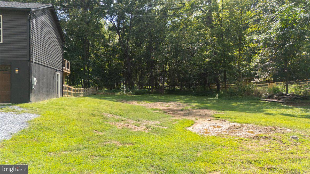 360 Foothill Ln Property Photo 51