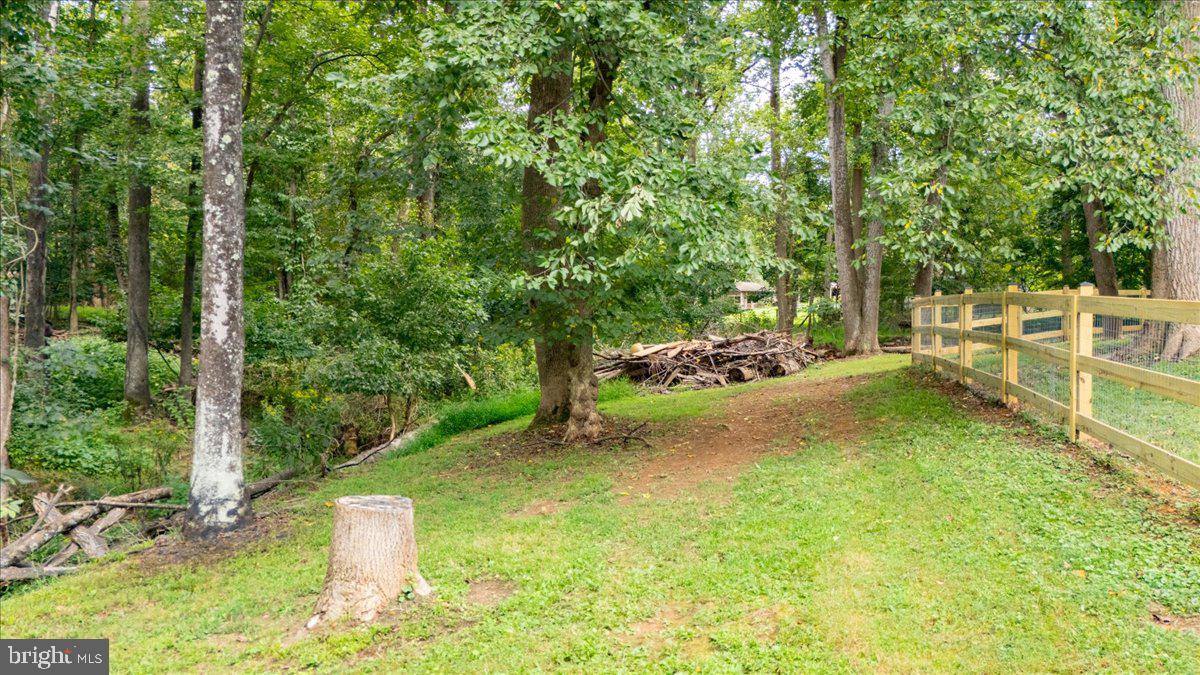 360 Foothill Ln Property Photo 52