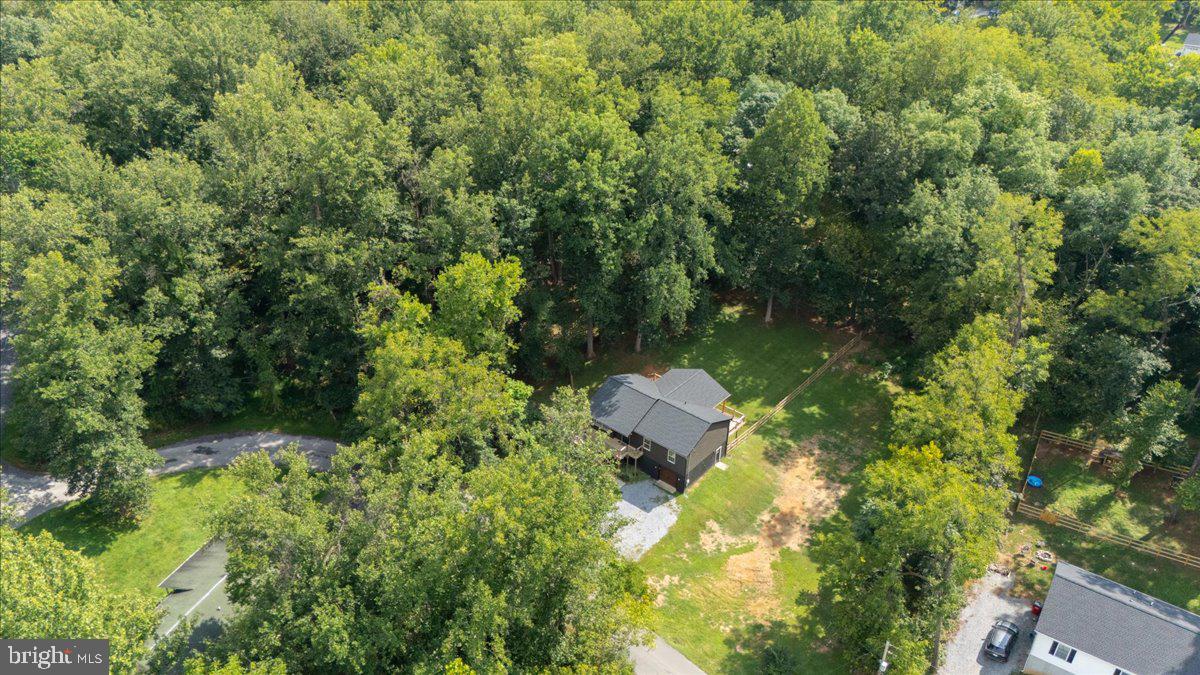 360 Foothill Ln Property Photo 53