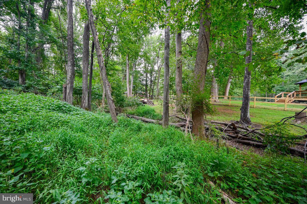 360 Foothill Ln Property Photo 55