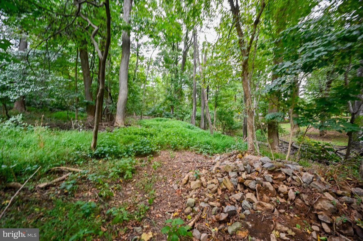 360 Foothill Ln Property Photo 56