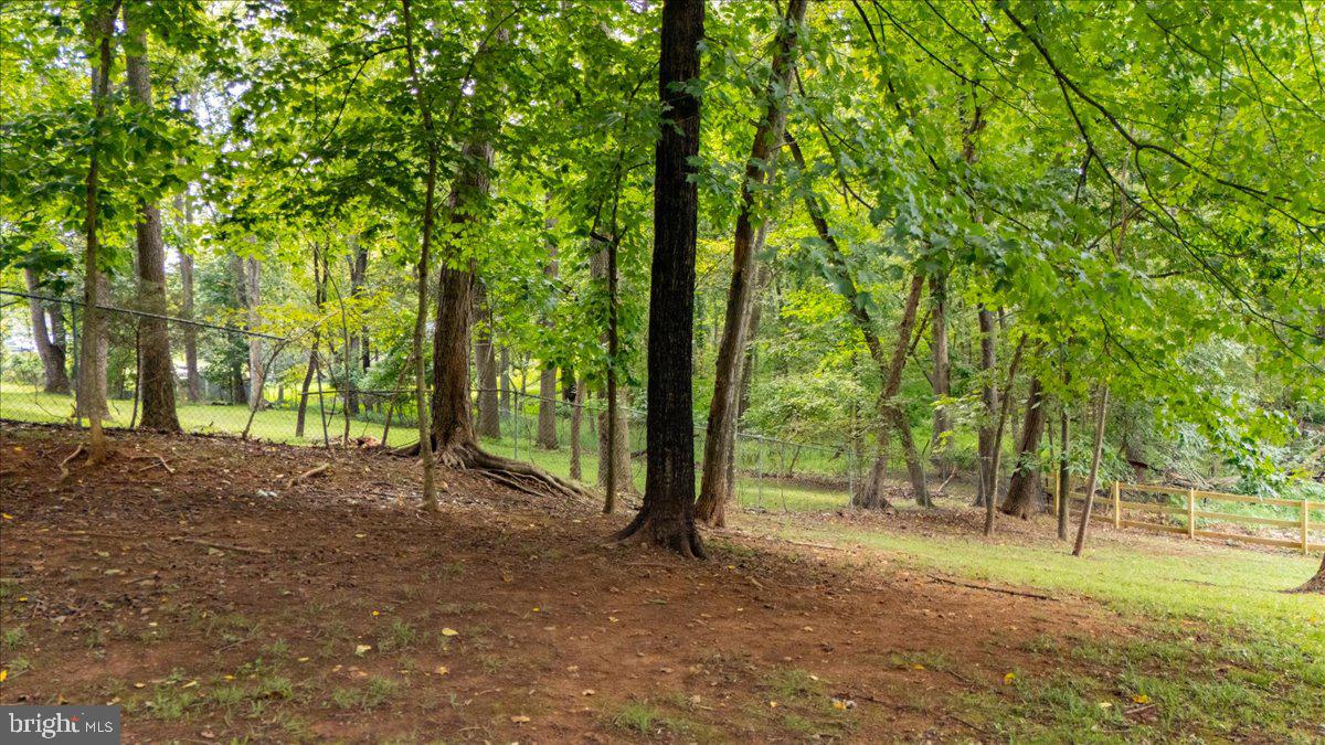360 Foothill Ln Property Photo 57
