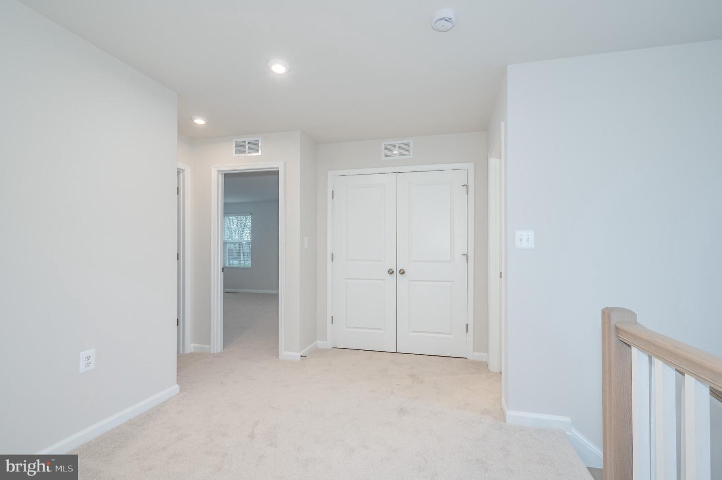 191 National St Property Photo 37