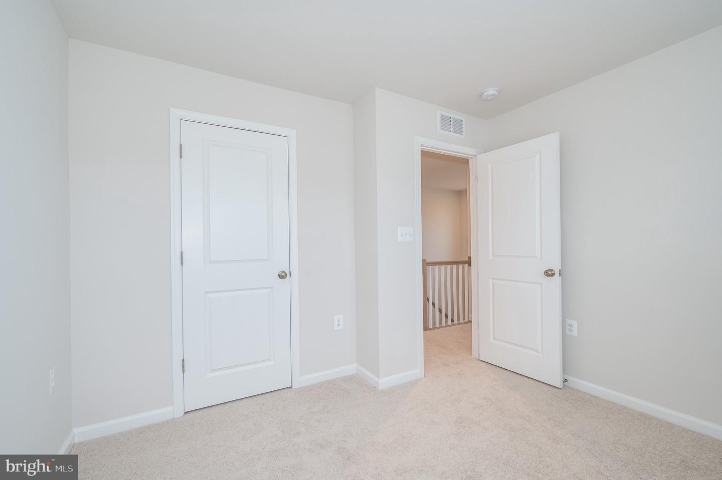 191 National St Property Photo 41