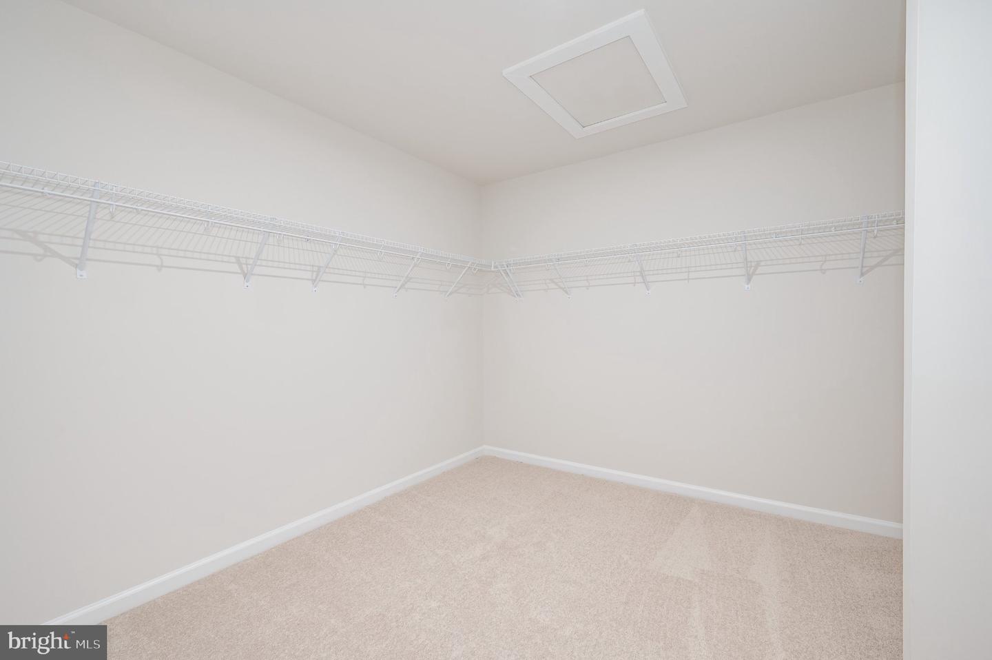 191 National St Property Photo 50