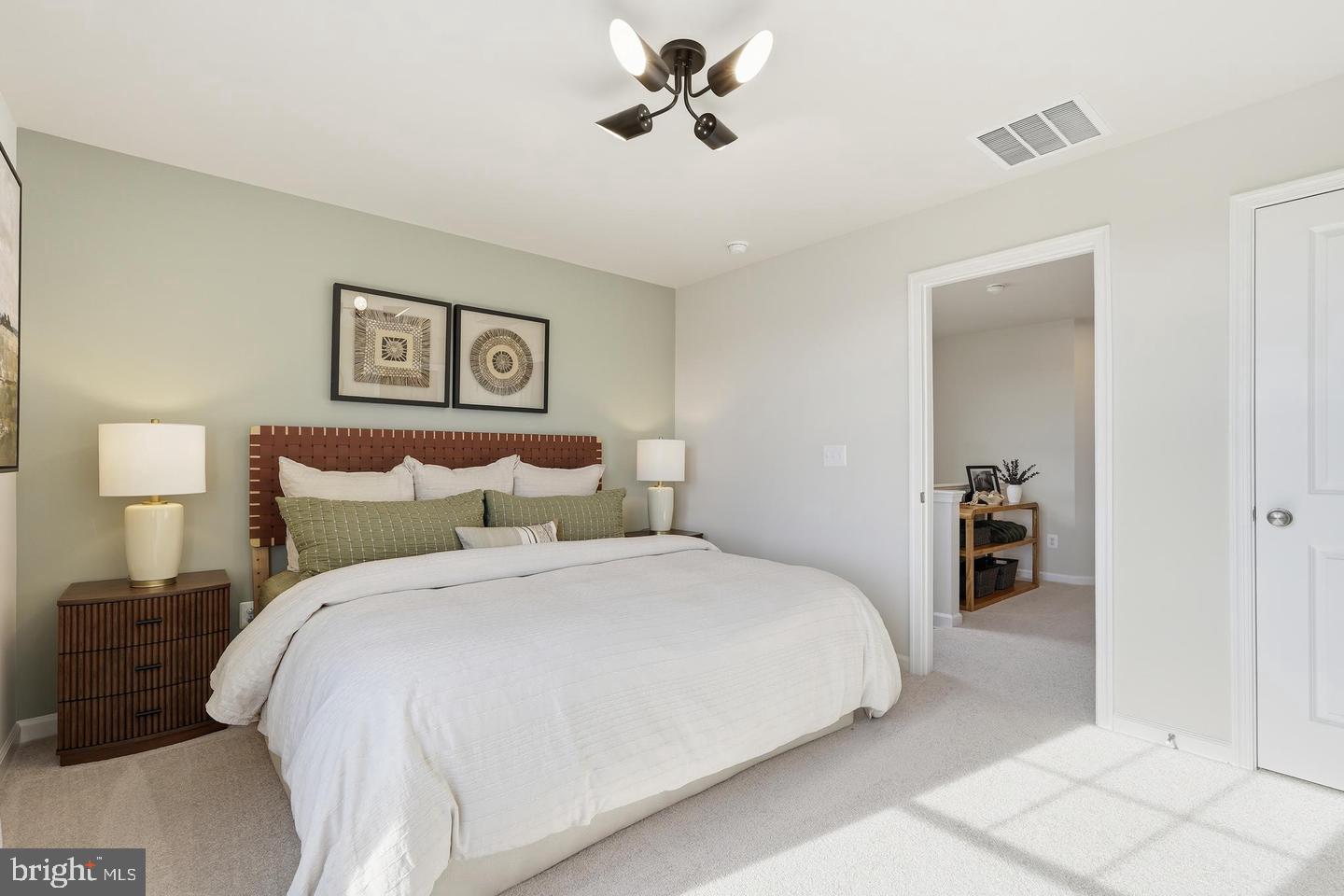 435 Anthem St #[397] Property Photo 19