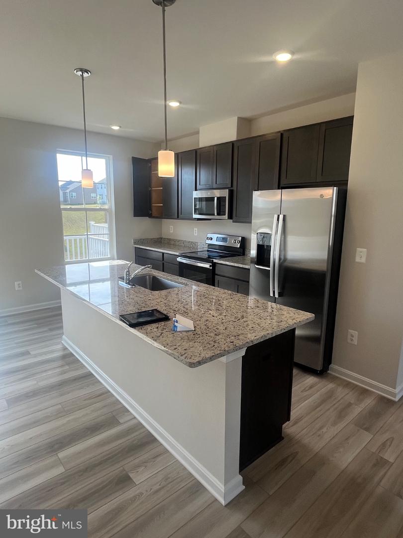 248 Telluride Way Property Photo 2
