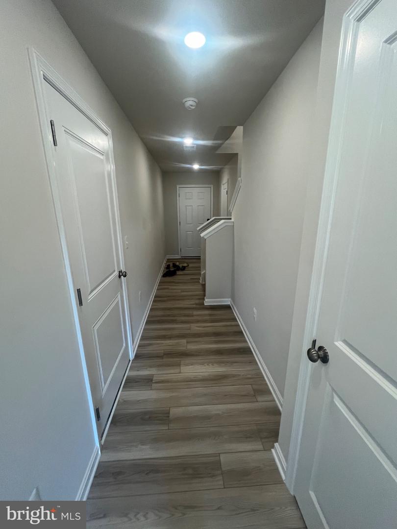 248 Telluride Way Property Photo 3