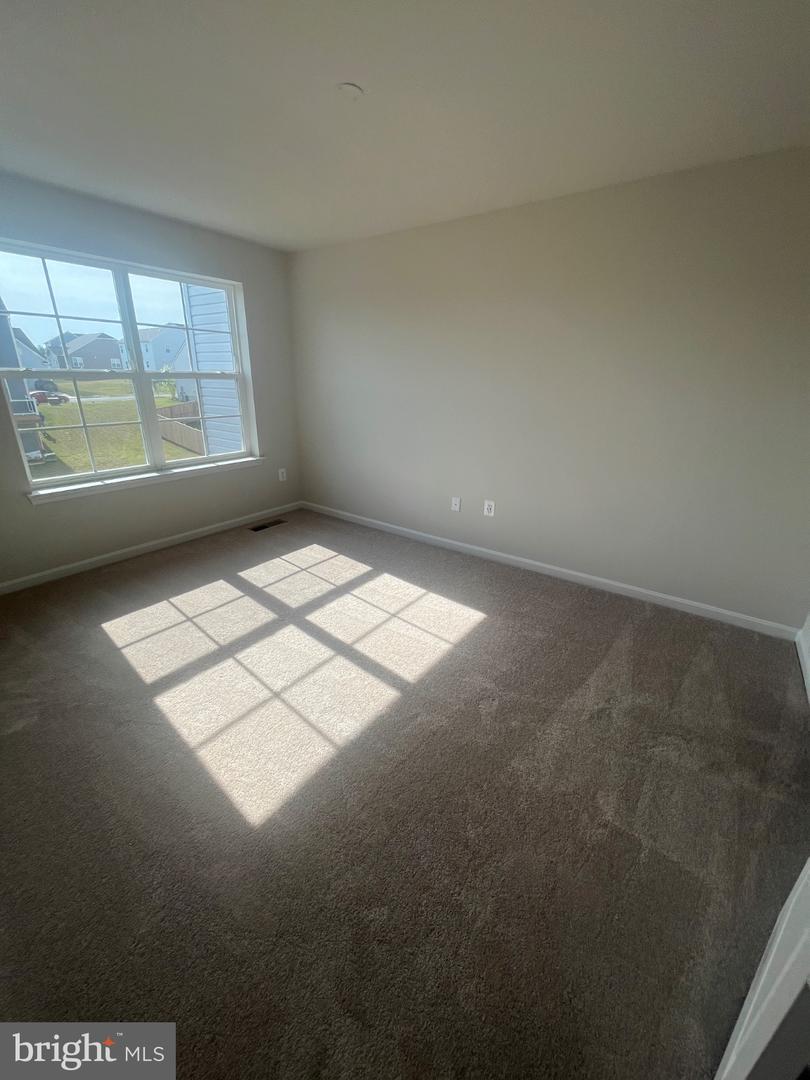 248 Telluride Way Property Photo 7