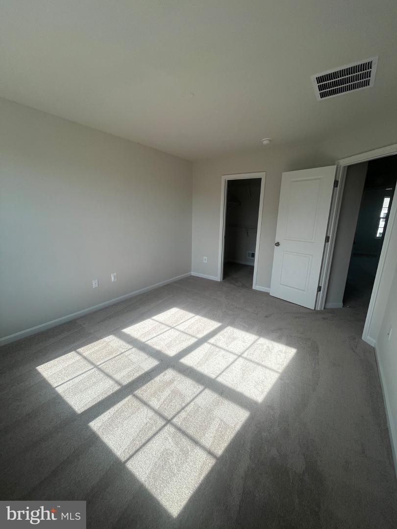248 Telluride Way Property Photo 8