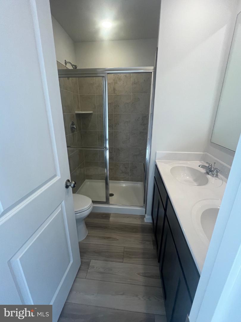 248 Telluride Way Property Photo 9