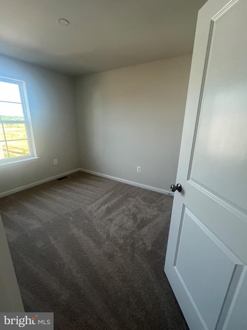 248 Telluride Way Property Photo 10