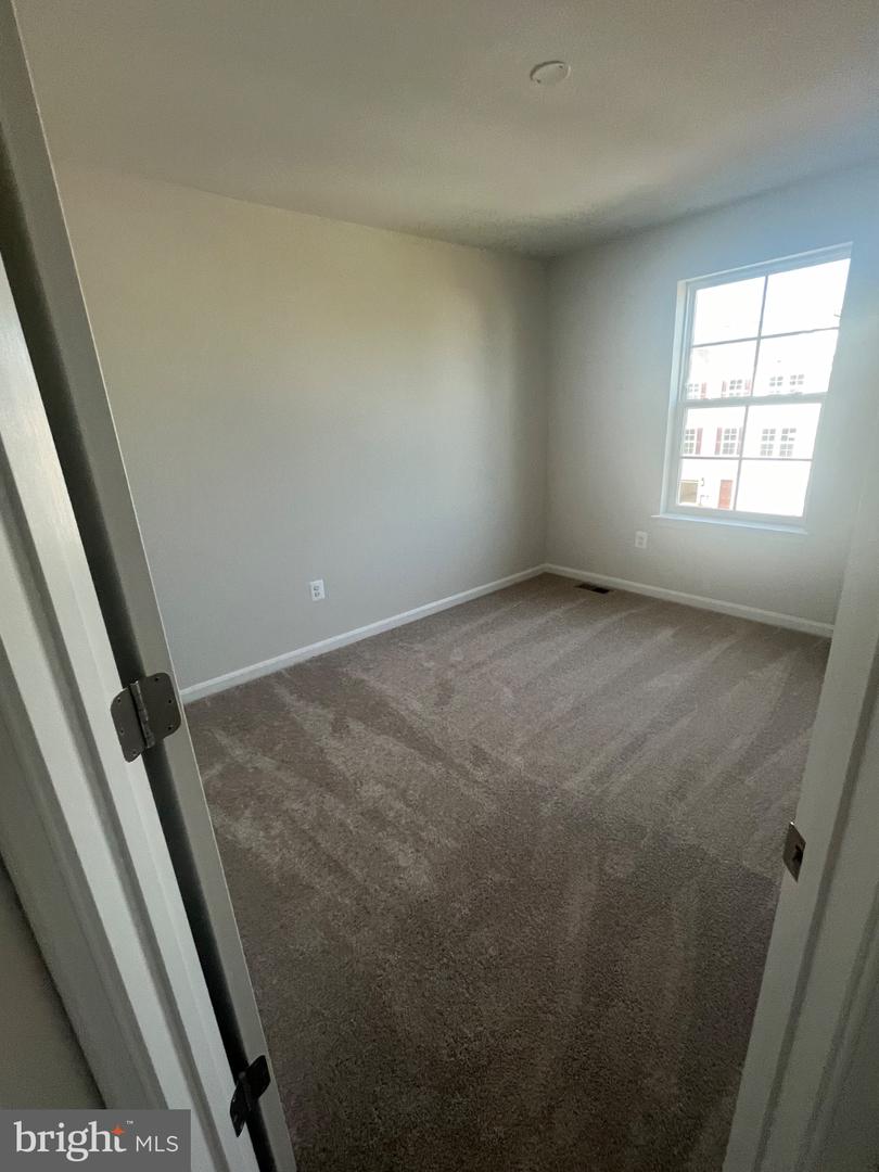 248 Telluride Way Property Photo 11