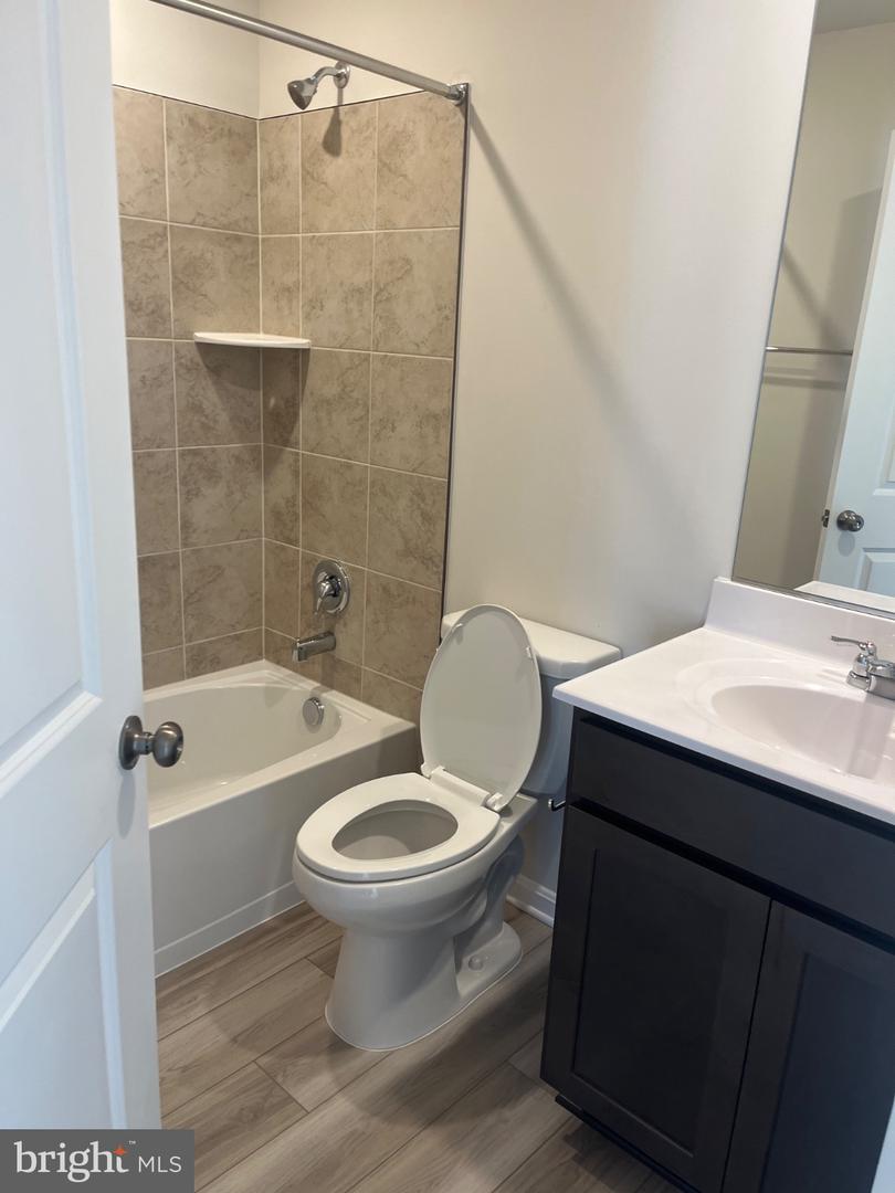 248 Telluride Way Property Photo 13