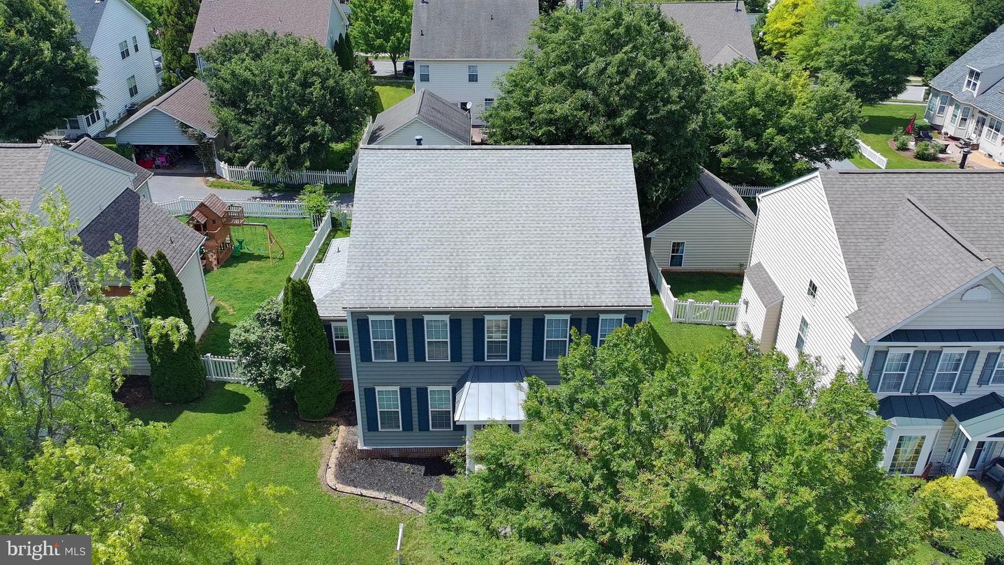 308 Braddock St Property Photo 1