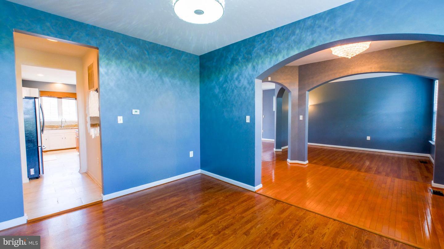 308 Braddock St Property Photo 15
