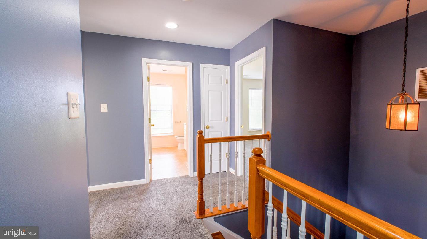 308 Braddock St Property Photo 23