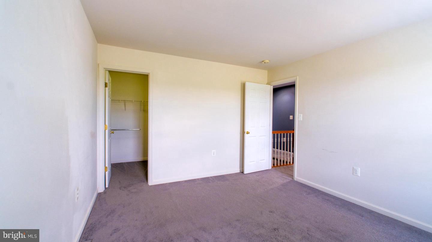 308 Braddock St Property Photo 27