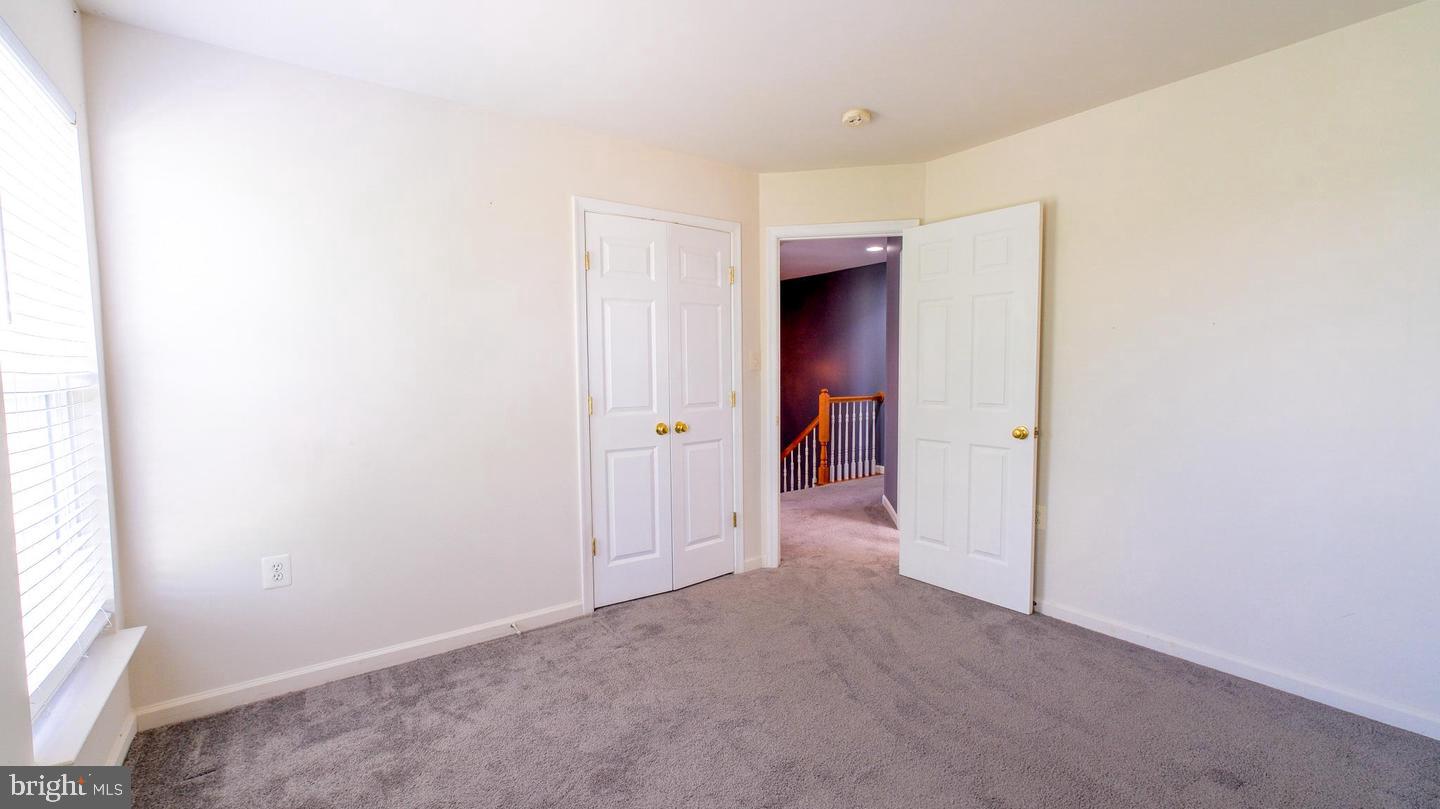 308 Braddock St Property Photo 29