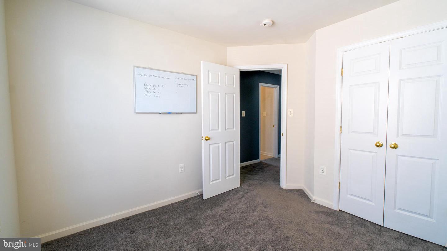 308 Braddock St Property Photo 30