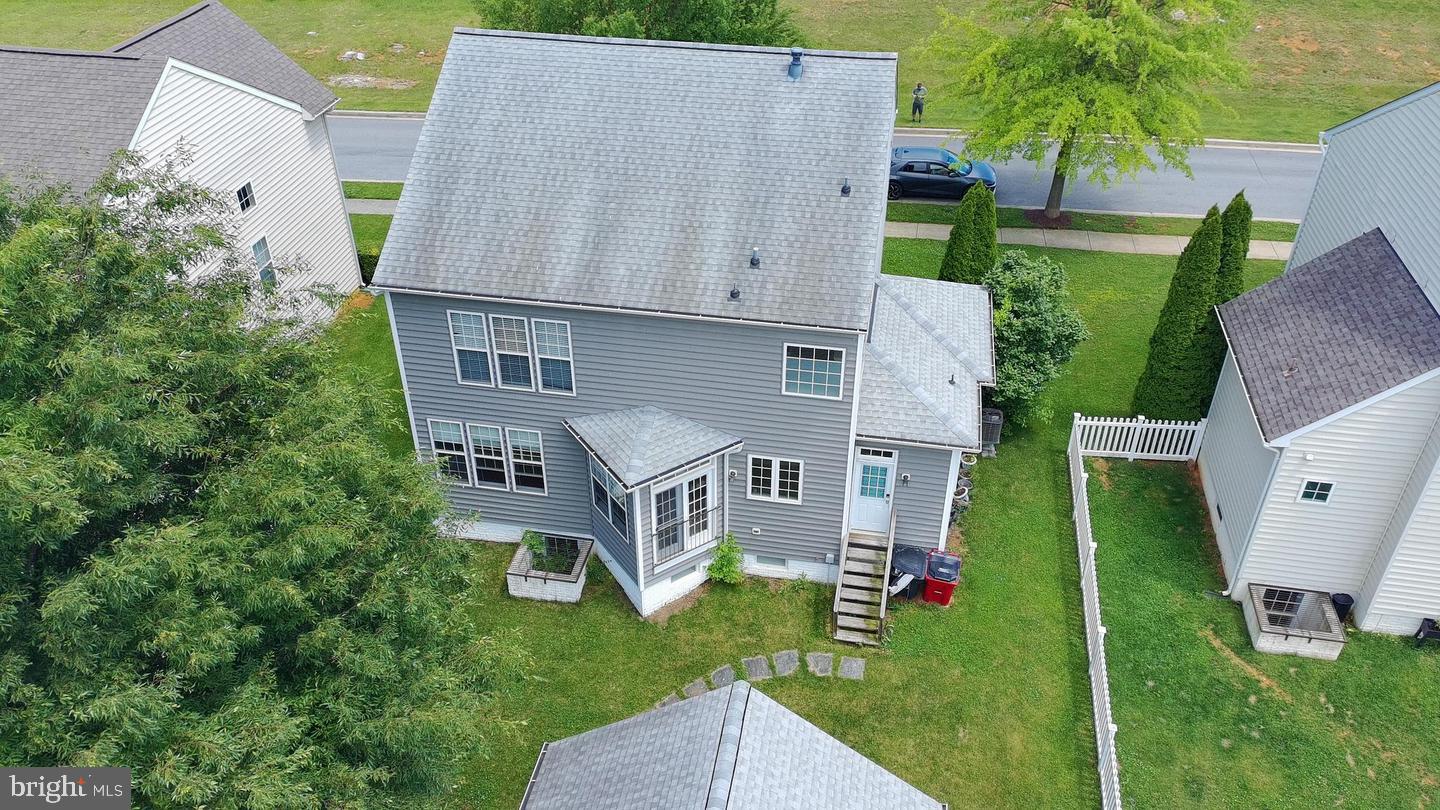 308 Braddock St Property Photo 46