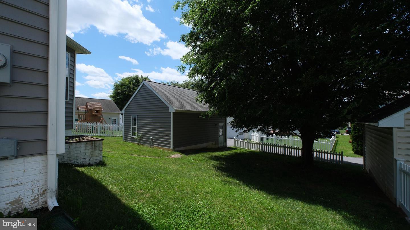 308 Braddock St Property Photo 47