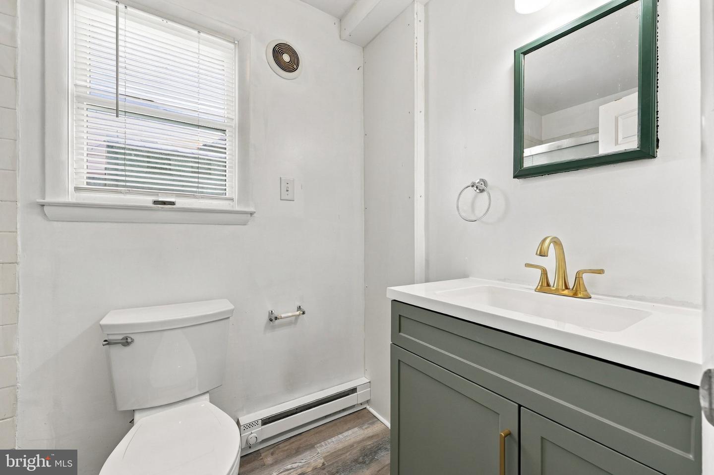 1245 W Washington St #a Property Photo 21