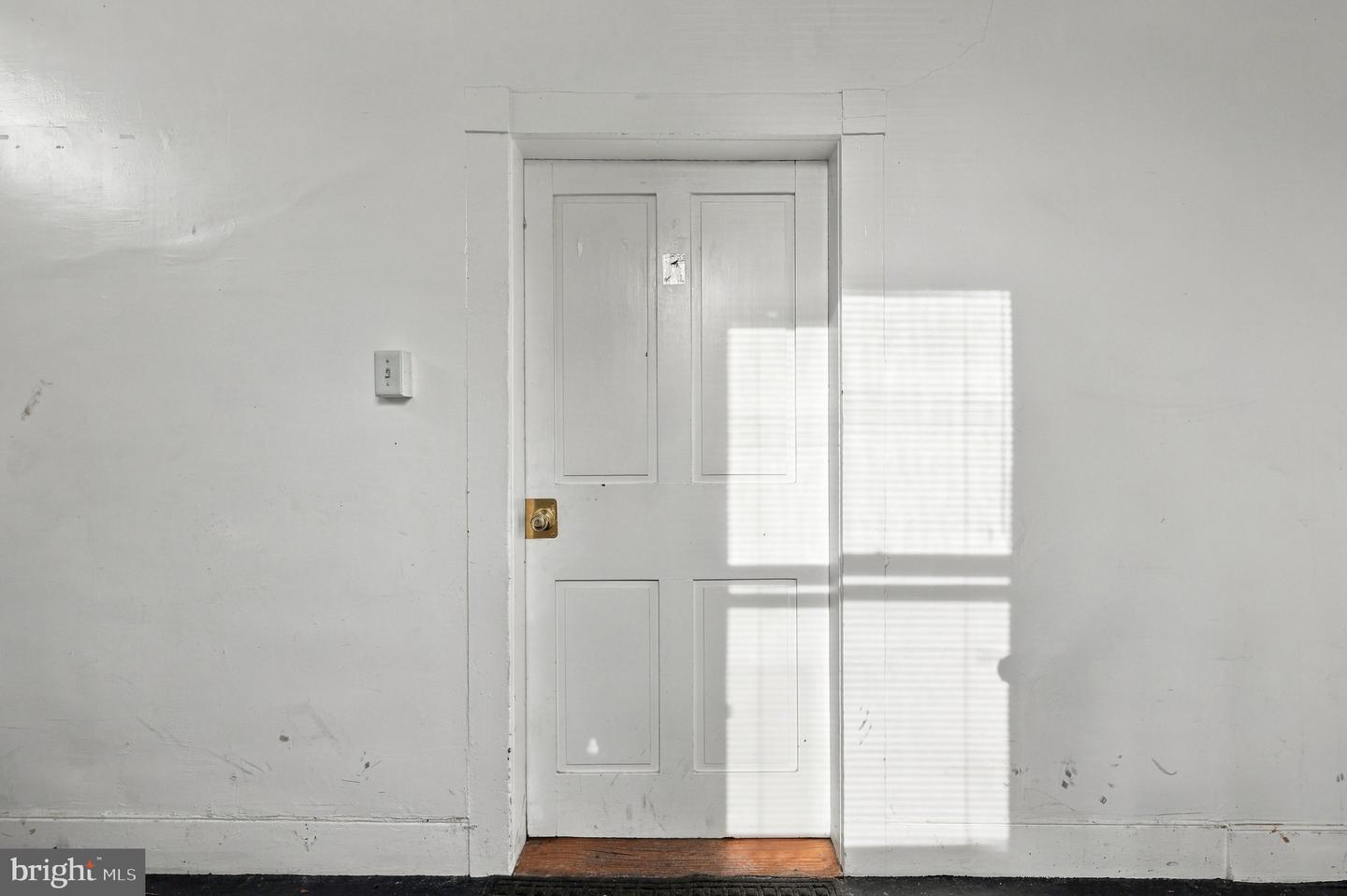 1245 W Washington St #a Property Photo 24
