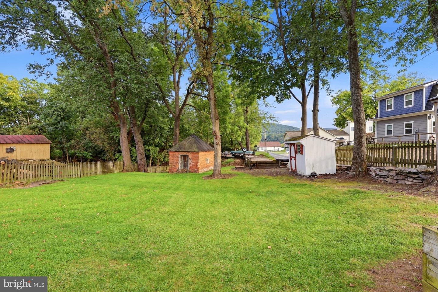 1245 W Washington St #a Property Photo 29