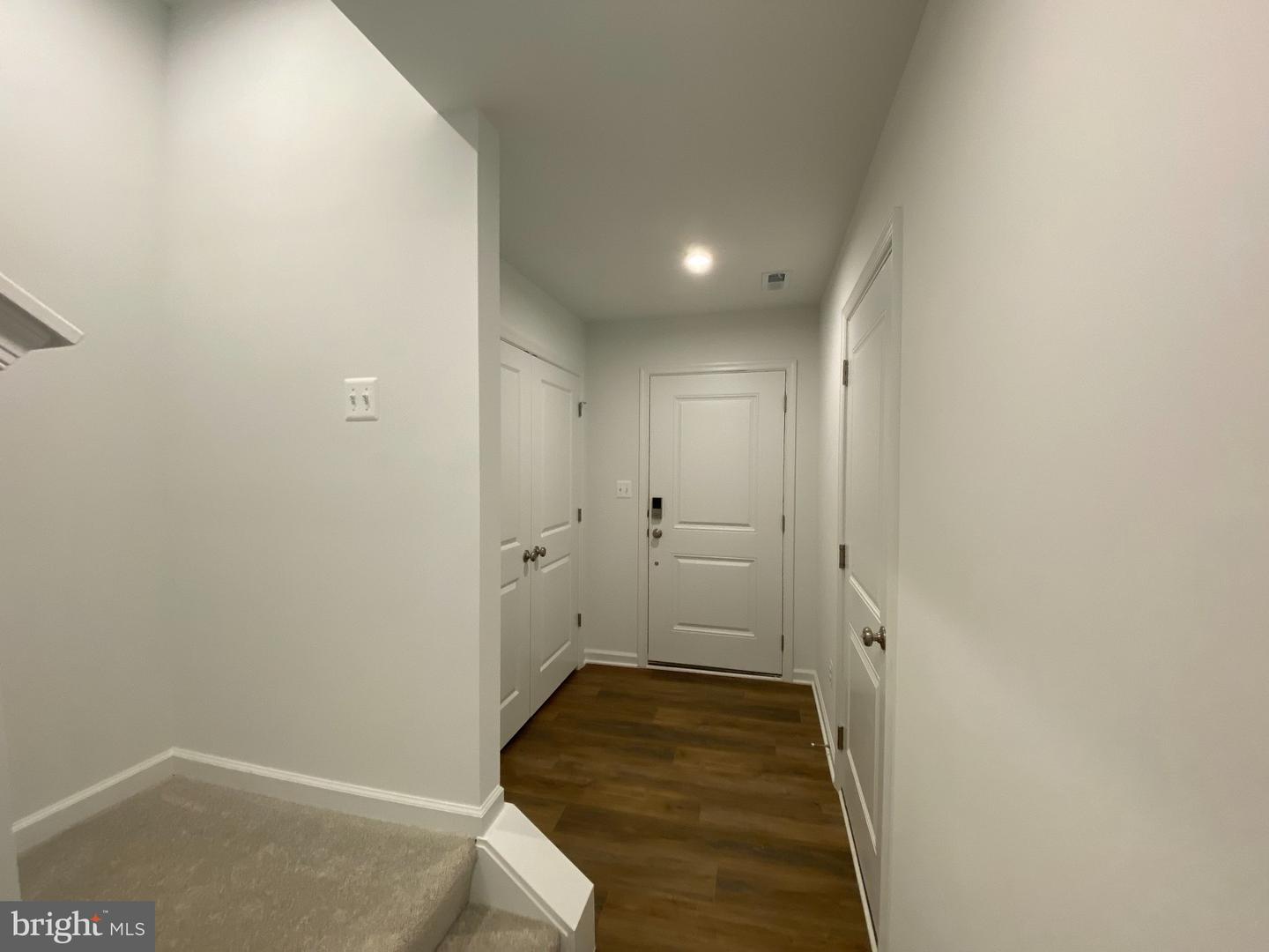415 Aragon Dr Property Photo 2
