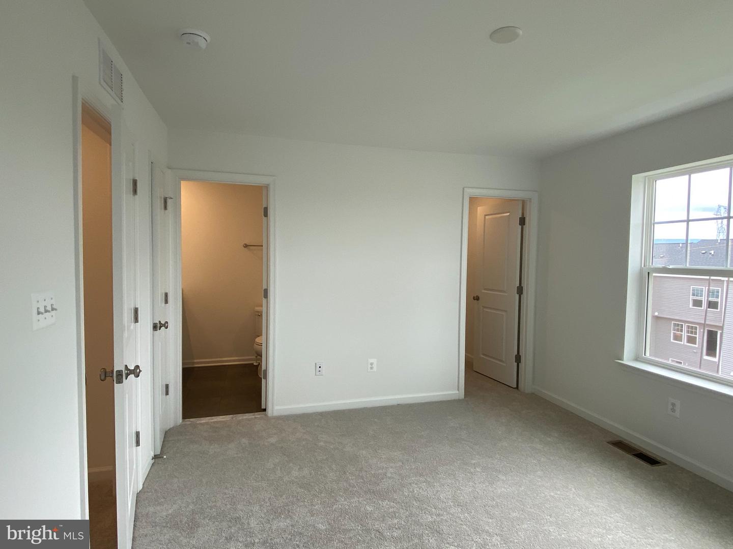 415 Aragon Dr Property Photo 19