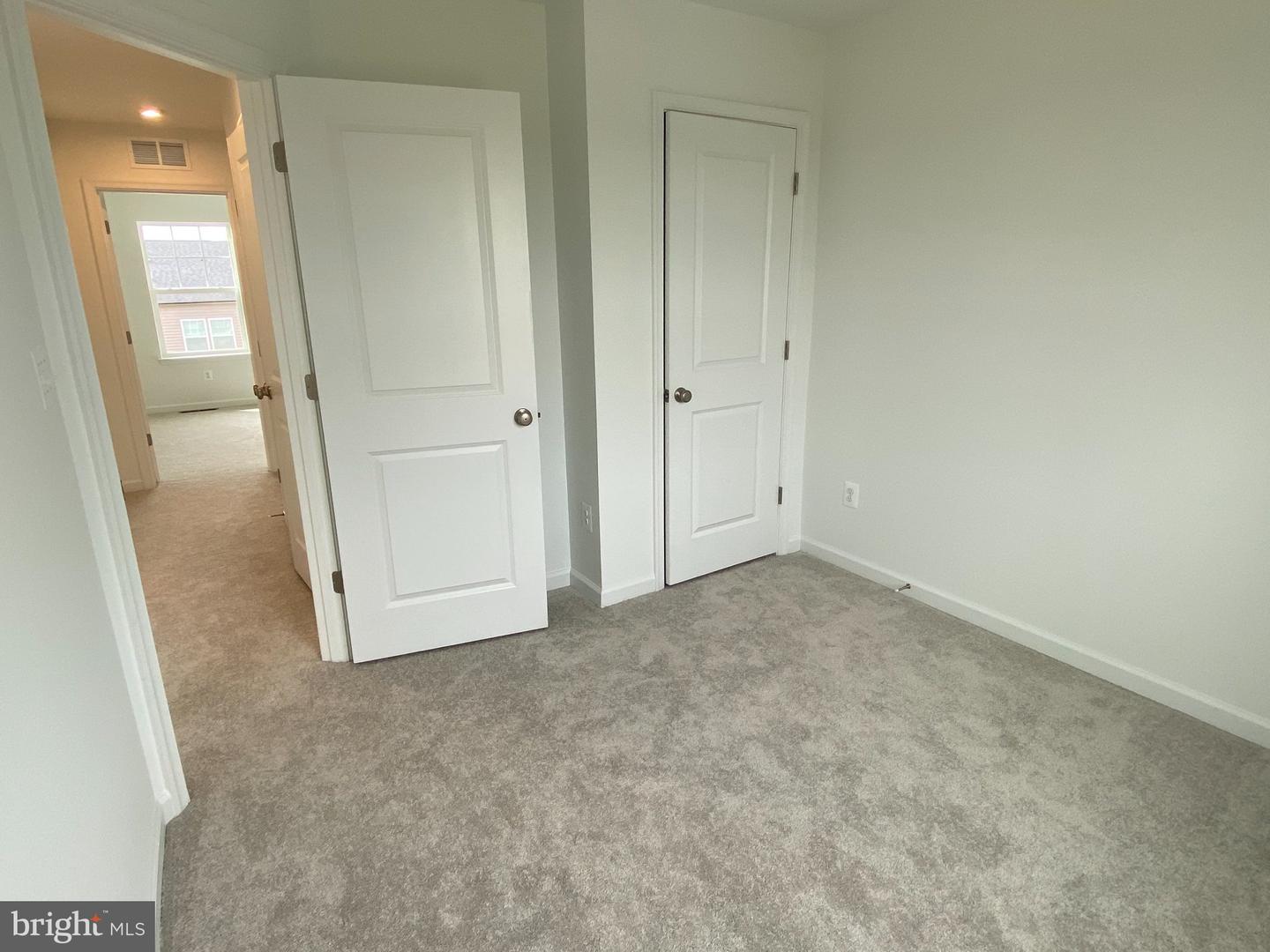 415 Aragon Dr Property Photo 24